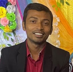 NIRAJ KUMAR