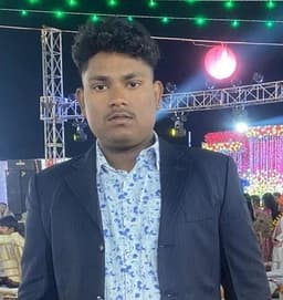 SOURAV KUMAR
