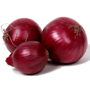 Onion